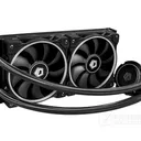 ID-COOLING CHROMAFLOW 240 图片 2