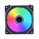 玩嘉星辰pro 黑色正叶 图片 3