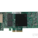 LR-Link LREC9702HT