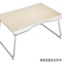 赛鲸G6