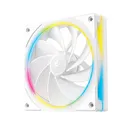 九州风神FL12 SE 魔环Pro（GP-Z-FL12R-SE-WH）