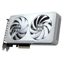 技嘉GeForce RTX 5060 EAGLE OC ICE 8G 图片 4