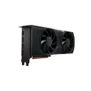 AMD RX 7800 XT 显卡 图片 2
