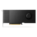 NVIDIA RTX 4000 Ada 20G 图片 4