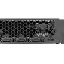 NVIDIA Quadro RTX 8000 图片 3