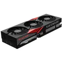 七彩虹战斧 GeForce RTX 4070 豪华版 图片 3