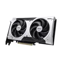 msi微星GeForce RTX 5060 Ti 8G VENTUS 2X OC PLUS 图片 2