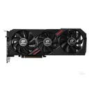 七彩虹iGame GeForce RTX 2060 SUPER Ultra