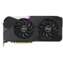 华硕DUAL-RX6750XT-O12G 图片 4