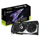 技嘉RTX 4060 小雕