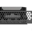 丽台GeForce RTX 3080 LIFE ES 图片 2