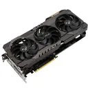 华硕TUF-RTX3060-O12G-V2-GAMING 图片 3
