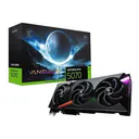 msi微星GeForce RTX5070 12G VANGUARD SOC