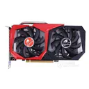 七彩虹战斧 GeForce RTX 2060 V2