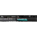 技嘉GeForce RTX 3070 EAGLE 8G 图片 3