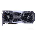 七彩虹iGame GeForce RTX 2060 Vulcan X OC