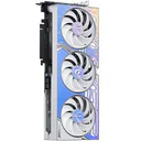 七彩虹iGame GeForce RTX 4070 Ultra W V2 图片 2