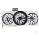 影驰GeForce RTX 2080 Ti HOF 10th Anniversary Final