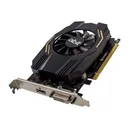 升技GT 1030 2G D4
