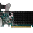 丽台WinFast GT 710