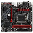 技嘉B660M GAMING DDR4