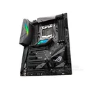 华硕ROG STRIX X299-E Gaming 图片 3