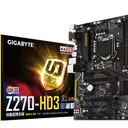 技嘉Z270-HD3 图片 3