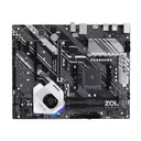 华硕PRIME X570-P