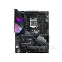 华硕ROG STRIX Z390-E GAMING