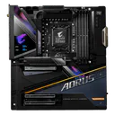 技嘉Z790 D DDR4