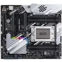 华硕PRIME X399-A