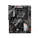 技嘉A520 AORUS ELITE