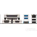 华硕PRIME H310M-D R2.0 图片 4