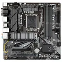 技嘉B660M D3H DDR4