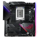 华硕ROG Zenith Extreme Alpha