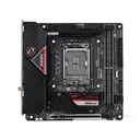 华擎Z690 Phantom Gaming-ITX/TB4