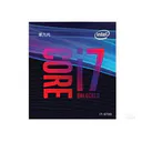 Intel 酷睿i7 9700