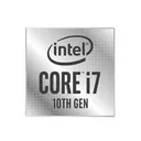 Intel 酷睿i7 1068G7