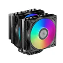 超频三RT620 ARGB