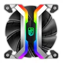 九州风神魔术师120S 图片 2