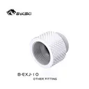 Bykski BEXJ7.5 B-EXJ-10 白色 图片 3